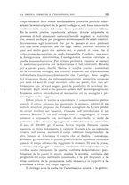 giornale/CFI0359888/1930/unico/00000033