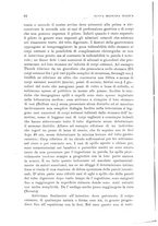 giornale/CFI0359888/1930/unico/00000034