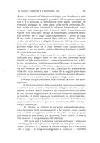 giornale/CFI0359888/1930/unico/00000035