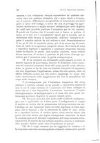 giornale/CFI0359888/1930/unico/00000036