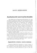 giornale/CFI0359888/1930/unico/00000042