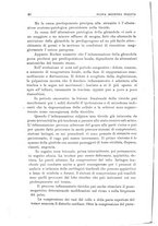 giornale/CFI0359888/1930/unico/00000046