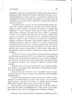 giornale/CFI0359888/1930/unico/00000047