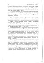 giornale/CFI0359888/1930/unico/00000048