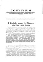 giornale/CFI0359888/1930/unico/00000049