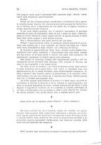 giornale/CFI0359888/1930/unico/00000052