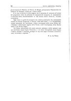 giornale/CFI0359888/1930/unico/00000056