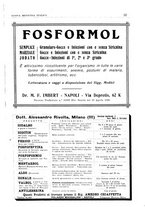 giornale/CFI0359888/1930/unico/00000057