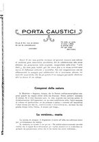 giornale/CFI0359888/1930/unico/00000059