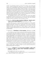 giornale/CFI0359888/1930/unico/00000062