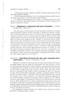 giornale/CFI0359888/1930/unico/00000063