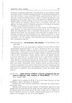 giornale/CFI0359888/1930/unico/00000065