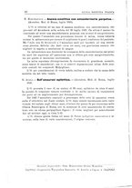 giornale/CFI0359888/1930/unico/00000066