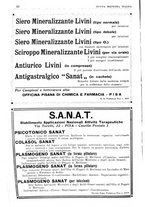 giornale/CFI0359888/1930/unico/00000068