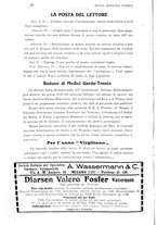 giornale/CFI0359888/1930/unico/00000070