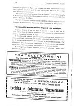 giornale/CFI0359888/1930/unico/00000072