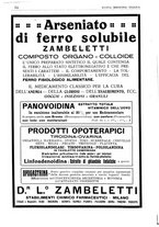 giornale/CFI0359888/1930/unico/00000074