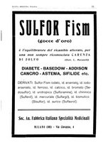 giornale/CFI0359888/1930/unico/00000079