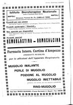 giornale/CFI0359888/1930/unico/00000080