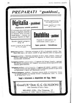 giornale/CFI0359888/1930/unico/00000082