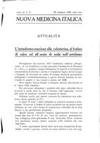 giornale/CFI0359888/1930/unico/00000083