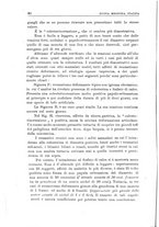 giornale/CFI0359888/1930/unico/00000084