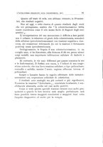 giornale/CFI0359888/1930/unico/00000085