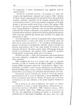 giornale/CFI0359888/1930/unico/00000088