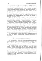 giornale/CFI0359888/1930/unico/00000090