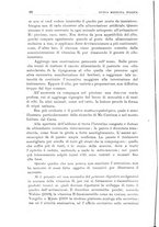 giornale/CFI0359888/1930/unico/00000092