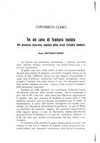 giornale/CFI0359888/1930/unico/00000096