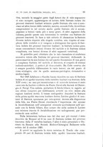 giornale/CFI0359888/1930/unico/00000097