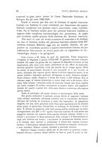 giornale/CFI0359888/1930/unico/00000098