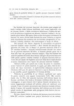 giornale/CFI0359888/1930/unico/00000101