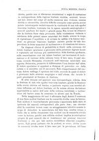 giornale/CFI0359888/1930/unico/00000102