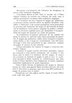 giornale/CFI0359888/1930/unico/00000106