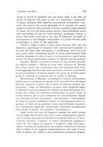 giornale/CFI0359888/1930/unico/00000109