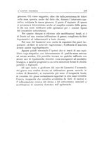 giornale/CFI0359888/1930/unico/00000111