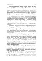 giornale/CFI0359888/1930/unico/00000113