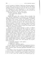 giornale/CFI0359888/1930/unico/00000114