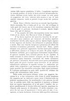 giornale/CFI0359888/1930/unico/00000115