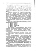 giornale/CFI0359888/1930/unico/00000116