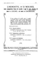 giornale/CFI0359888/1930/unico/00000117