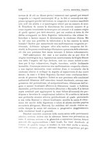 giornale/CFI0359888/1930/unico/00000122