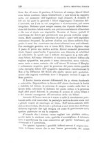 giornale/CFI0359888/1930/unico/00000124