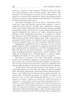 giornale/CFI0359888/1930/unico/00000126