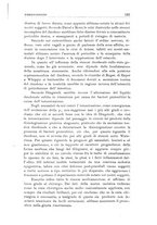 giornale/CFI0359888/1930/unico/00000127