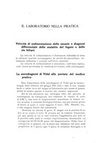 giornale/CFI0359888/1930/unico/00000128