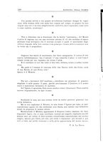 giornale/CFI0359888/1930/unico/00000134