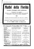 giornale/CFI0359888/1930/unico/00000135